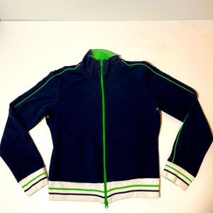 Tommy Hilfiger jacket